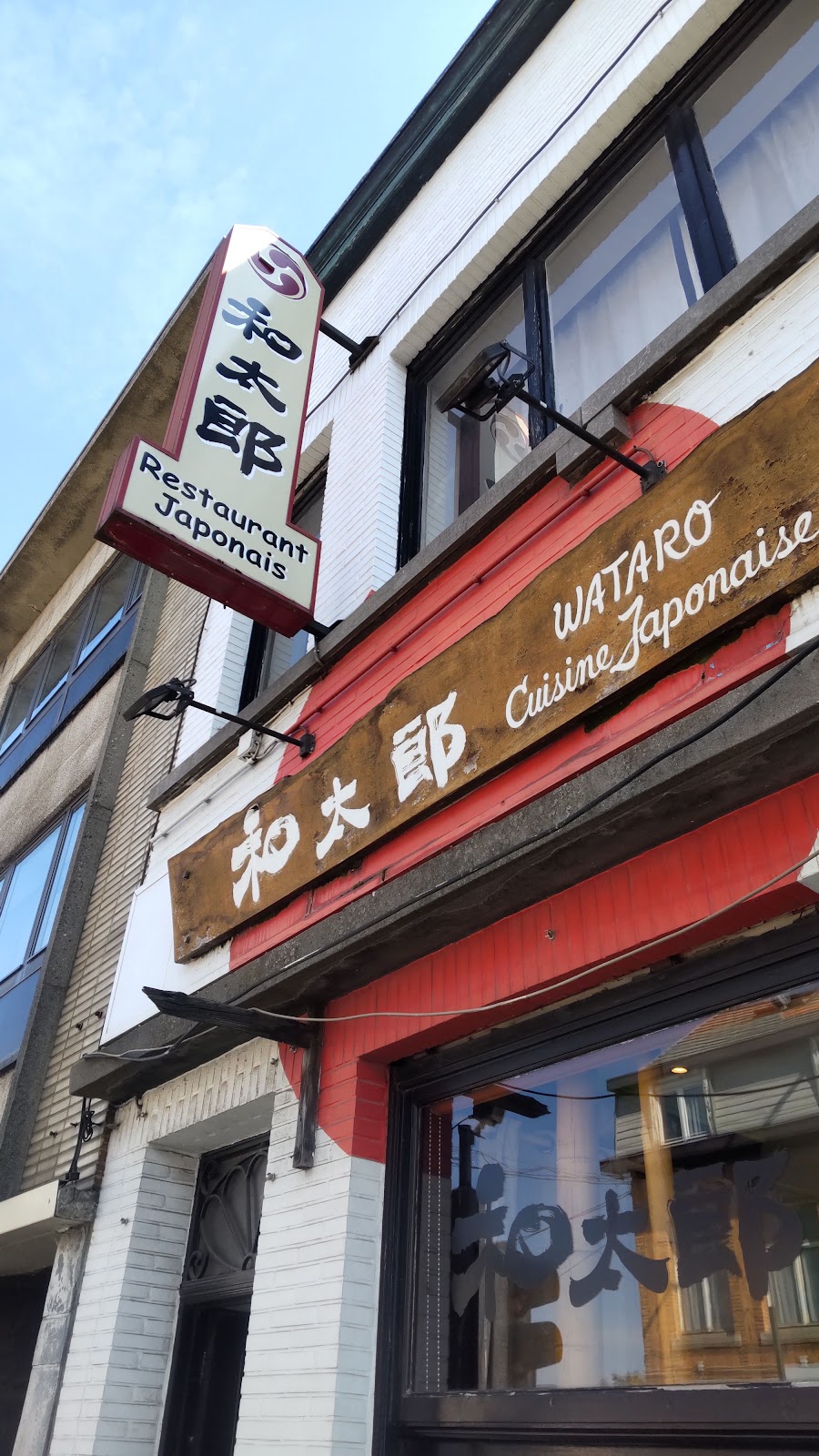 google:places/ChIJRyKhdsLRw0cR8BCrjE7XB0o/photos/AaVGc3kT0Z2TneOd1e7pkTOOK4VpUEkuJBcs-qxTLNYydwyCeecIOhkabTd_fj36RLf_7dKPy7hgfI4l-ffiRdjtKfyONGn-qZjEZcvnOqcZmzfRibPhE_QO6wgnY73bl3PkQ7H1D4vfxIPaxYYxqv-7JRlCSmrzeiUH4c2HvM3VGiHX7gsoyFc96stxSIS3EqMgKO4-HAWSrrV8Ke36LZ2z8CY5iu1ZZeKaKVPMVV58GbvZJg8XapBRiNhgDUKxALsPukAWmW-in0mXozfuH29v5vdkc-Yu1Jc4e7X2SgSbGElkSnA5rqxsch0krcpziNpqV4CdcjxbWX9r3wL-_KgweuOoOMAr5IGWX7H1E_Geind8EtqFEDo0KbwfGULkuY0PlUssi5lhoH84pSeEf8vy3EtQBhnMQ7lC0kqjh-PBKhMb0YsP