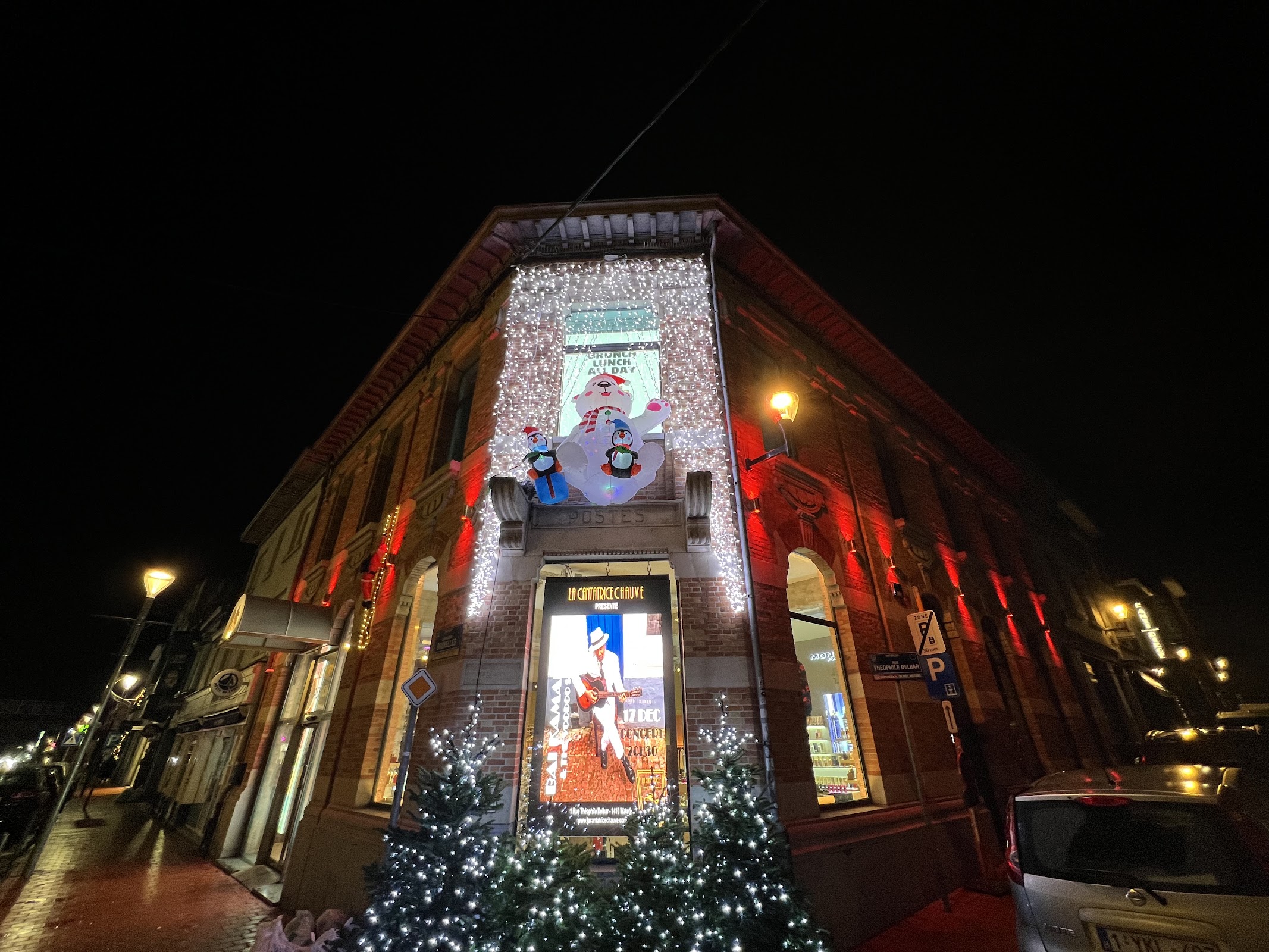 google:places/ChIJ01VfYS_Rw0cRspSLevyi704/photos/AaVGc3msOqQzWiPSNbFJ89df1vU-3jgSMKrZGd_chLnDYPpdlnjkB1Vc-QsVUaxM4CDOYUBr8I8u_XsJ8NEmgBP3TClEazxeDhnxYDQb-V5zJnyniCDR89ztlzHaQLv4cZtPvuT7HOSki_jAMUwqQz-9ylWRLEoE4by0S3Wg-Z1G4zH7-KoKOmxbzD4JOABeD0CKZ2N9SjXFga5s0G4X1L7ulaU3q7QPH_R3-1pIp8utyRaXmouXLw0hiOzb5qGVs4_EYlhm-GnsTi672DOfZJ36qnA4d2FB3LsJzoFFRllgjbJrAW5FMT8mjx_4qbq8jExCGMpQctaZZfS5J3Nb5DoD0rijL_oUc5dk2viin7gs-qtndvAIYFTa86fBO3M_Z6J9cuKKhyGUOPu7nprfaH8KhtN2SP6dx6y6yWIaGFR-4BQ