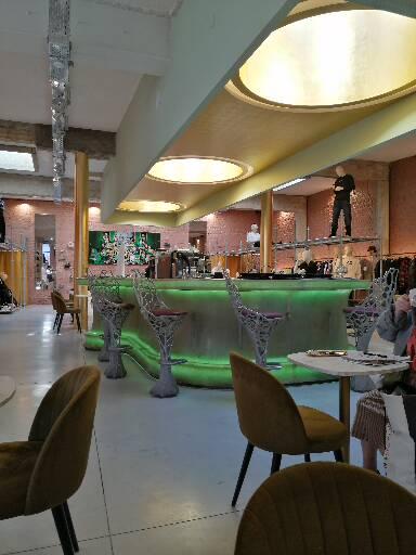 google:places/ChIJ01VfYS_Rw0cRspSLevyi704/photos/AaVGc3klTW0X5PXDKKEypMuHguMm-jLJCwcKyUnJCunsHOnJqeDtZ40NpmOCTMoY0BIaksBwMjh4stlTaJTpJIRJTnuJAKh4EjD45TMi893LBsRiRA2h7yP7bCg2_hHHUj6ILpVH3Iv5_JDOVEJwV-adsgJuAnpwboK4EjtN9MedmEsLxbPL3R5PXr13Q7AssoZKbxczFJnRodQ2MMAr9COh09QnKgRiq2gVOVALI5E_TwBrpRzIjM4_cBJkNy-AgpFmjRY1X1jFdTXE61ZbJogqU5K4RcrqlwmN6SSr5HDuuGHl8EzKv3Xoz1L-_5UHgw6kpF1eaY0k-a3VpcFwLu1QxszPHwbbItCUgibuMXfR9pik-FYq0fbQzLXeb2G1f_jnOiIzSx0eZDaxoOaPycdKozR0zvvEOGxdEP3HdosnkVHYUg