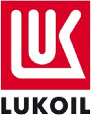 Lukoil Sint-Genesius-Rode DELIWAY