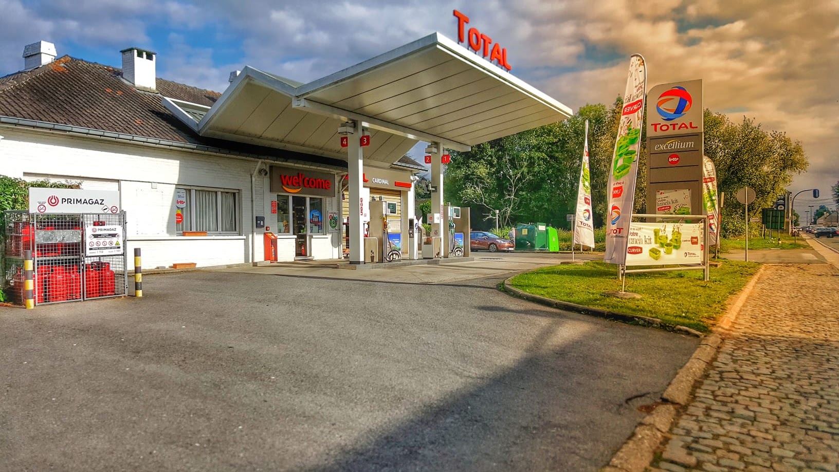 google:places/ChIJw929kanPw0cR_y0Suor-mMc/photos/AaVGc3mnjFV-WYYqSVGO2bn37GmX9ZRvmvupN5Ob5QKC8sRGq0m1kO9hhOyLP7xdysV5Oxy2t8bH2TbX2Zig9rkX_h-8GWxKXiqcch1ECI5UnmpjIC4xr8mEQYz_FnGH-AGVvWI6r8dAPDZqTjohi6NGySTb7t8UC6DVFW_6JwWBT6zn9reGwPJbmD6kyUOcQAfJsqGnmTBFiysbEcxQ_0a_MyujjJE3WprE8rQpmlH1LOI1LNByQNarklXsCUcIvh3ATEsxxez6w7llqP-6rbH18mO28xsWIr4URcA4eMGf2aN9-Q8LSOHWkHyWhzxr1WcS3jrJSHios6ihJhw6rg-9_FRiy4NLV_bXN2iqrUGZnoc9WGroFwmJRgapls0YqWYQaE64t2Bkr02p_GyhfUtVry5jBduUtSfkkcAIabEIgrKAYVU