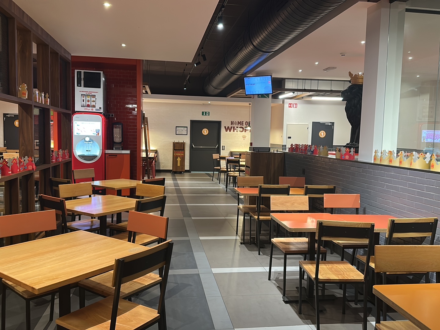 google:places/ChIJ66Y9H7zRw0cRE5Nutbg4vFI/photos/AaVGc3mm89ZhStuiFwo997E5pVkd08SI8Lr0l0AoZ7RzDNm1GWH6ORPpSRpaHKuIlZd8uJMSByYkOQAx5hmwZ1HDx0ihKPEI4kyTr4eXCYaWajS4wYnDXwgq45kiBX5Bm3annb-7rJaQx936B-irsHqR4M77zOfK9Q1vvTxsG-xb5BvOnjqvATev92mDzQUtqShRJczzDa7oREK4qHlK2hnvF-6H5WZgzRgL8ODJnHqxu7azZebWGNh-A9tCQaWN_p5csB36aLyMIv8ElkcudSZGzqeTCJlDtXBx2IEiyaAv63JOWaS_PmbigsgyQ6qNVRn9iulebFpy7Aw1gZ5whfvI3MY0xpw-O11BPhW3omTF--77RXwakz89A99lDke0mm5MiBT3scEa3xUG_0PSkTJSO5YJKDRIBc1KD7v5xtRVQOLalIHYaowYhCxUV2h8F8fW