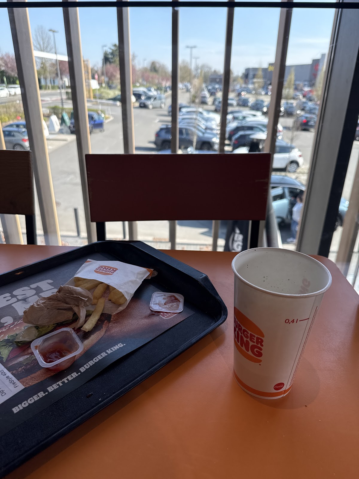 google:places/ChIJ66Y9H7zRw0cRE5Nutbg4vFI/photos/AaVGc3lUSIovlkBnFDRuFtRSv3kmNlXnHHlpc729Nm0HsDarZmsLEzTa9vSY9kdjISU8UKhQo_9b_SVHdGekBBpqewUBPtSyWDm8ZfDYh_FB667Zf7a3NMGgxlBhhwZozXd_KhavMmb4pcdpf13q6eyozweRYJtN826kBh47ci3btnz6v68pblKyUmua8ogKKKgHNcx2zXiUYASmJ8WauwoFG5Zk9BUi-1aEjq0NeDg-GsQY8l4lditESoeamMGdWcFNzog2RjkRWdE8bZTMTsu3_dcUBLcG6UVN4-AAzraOFvCXkZb_ljZCDgEoqpO_jmtJ9mYiv2ZVEsTQiMdqV7w-vSk7_7X1RlVOZkTHAQlj77sifcJQ2GJk8O2Qxt5qt-w02DpYIm9Hfyr7H3KCc3SMaI7Rclfp7A0TjwLakIK_myqetjrxOZM9IC61-IposA