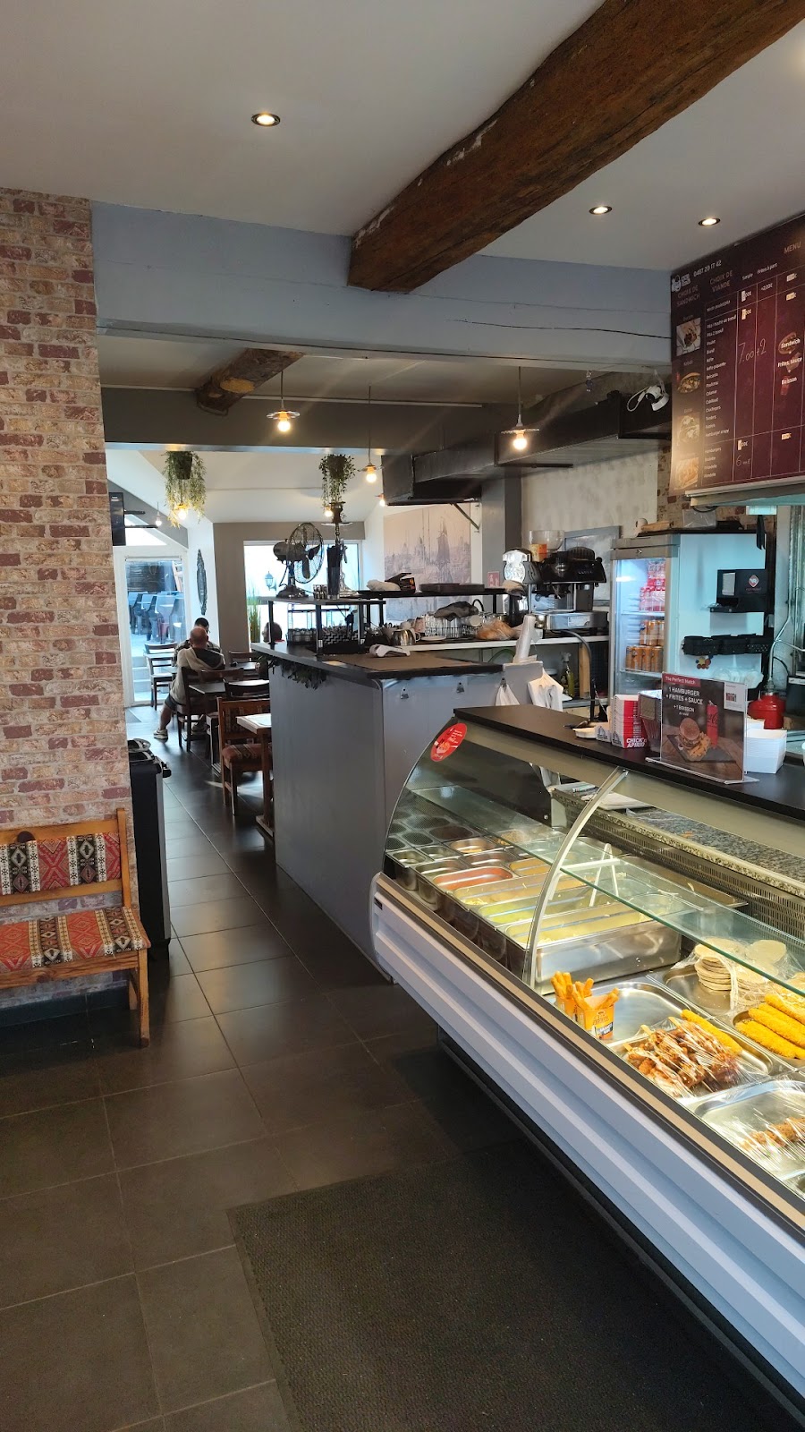 google:places/ChIJ57aruNPRw0cRHfjwzib6now/photos/AaVGc3nLxT6oGAsoOvZmjCe_dyLdVA8JkILFJfreB-zqebcZs9gyakjiGTME18U7Wn0nXaoV8__o8jOJJyIjmy4x7GQ0f4Z2-GH8KQJy_IfQQo4vNo3qE_Av3ufL2LB7v4Qo8ayPk0xV18JCPWWFP8TYbvJkAL-yUOCUEn8hcQiTO2QeOHfTyB_aHLaZANC0o2sXg_2C3-yH4iRN-B3XxXRQDCGcyVdSPyj5ue2HPf1fHnkL7vfNRgciJvpkeys9m7hovqryLencSVkz6mFphx-QGbEn09ADHKedAvzXj80bp4GMVFbCyjVSAC997WaN8o5cVH_CUKCX5qbSrfUT91FWc9CBwJEGmpEbX-lfkkEtM2WCQoUIIAtykpmuc3FQHDCQ7GDA9DtNKEmhtODUFU4ij4YIgWapULyWET91mZmYfKFPpZk