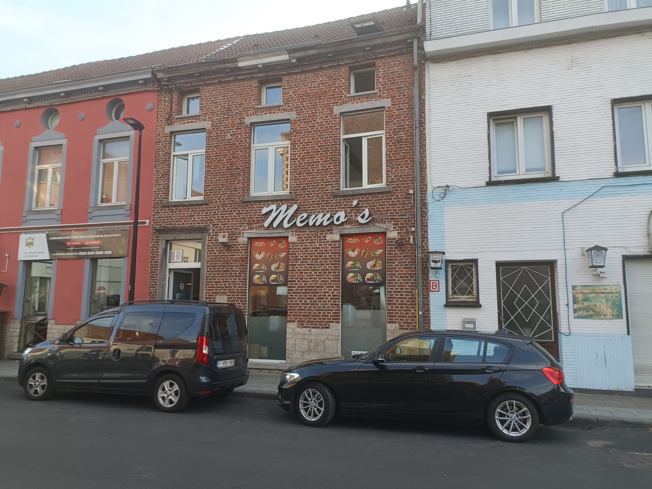 google:places/ChIJ57aruNPRw0cRHfjwzib6now/photos/AaVGc3navUS4YdFv4vrUIJj_t14t-9tH-RuI_5NDlQwPD96eS6TJo9-xWyTAd3IhBYs7UABPXL4YIQPWtyhMCMUwBWnzqYDsdvREGJ2wX9DfuV7i93xxmQptNgEd5huIcdWq3uK5Ih-sDz8aQnEkJgL_x4U1SrvwJDuEW4QwwZ2Pjjs1bVoiGOXmDbmbzvE2xZ3AA_1fM0ENNXZDqAMG6ayTiz9x_g1IHep8KHuF56oTq1tzVPizFuKtho-raR1ei6uuYnT0ALsZKlgJAc9A3VbhNDkeIrQRvHqHwp4YkHYqOFmdY3WQrB9lNLjqtlHTmygRoNLt9M4NcrnKYXpbsLJ82SUu6WPKvwM8vaUiyCARM6j2mZMLw2ojV5t6VlRdP8rStkzJ-HU_LiKauJFhvBVdiUgIBd5xZxVG8WC6yjsVTKDnmw