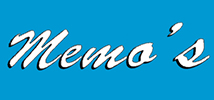 Memo's