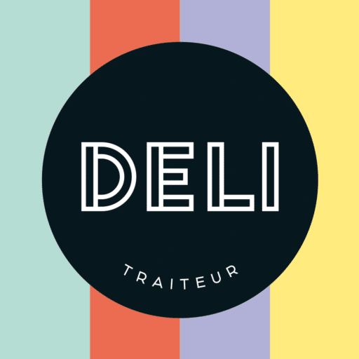 Delitraiteur Dreve