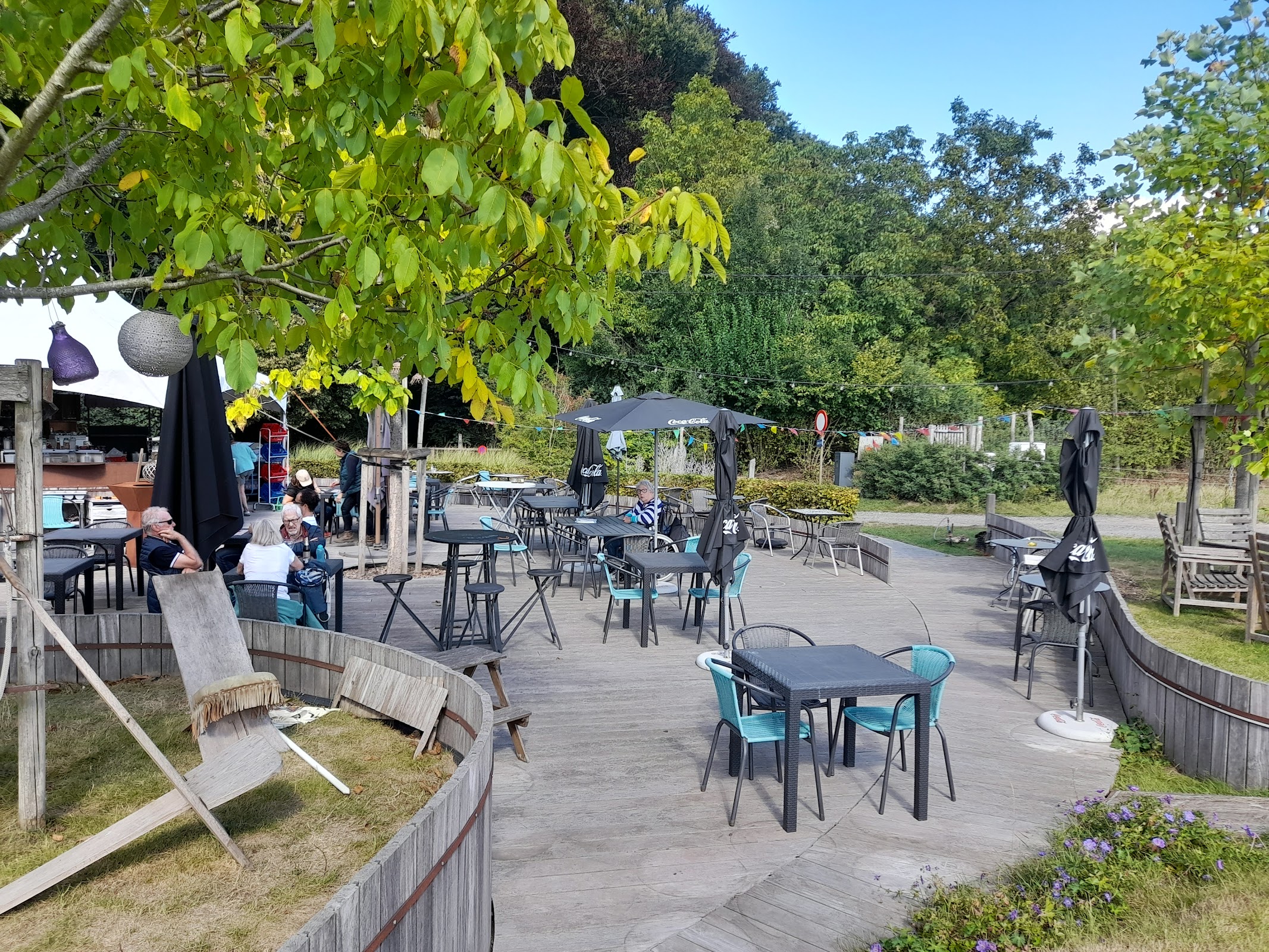 google:places/ChIJ0bg6fhPRw0cRXwIFsh5kJwU/photos/AaVGc3lQSOBbYQke8CR5WDoCPe8zMvvhlNufrfk1Y8BL9qgkQngSTM9ZvsUXHuGje8gs4vwU_rik9jUKIkyxPpdpKDWC4tgH7nBo2HA2MSATqcQPuJOwJGrcr3RyDb30msfAKr3yBZBIXF6qThyjSWxO63ovs-vt7smhivGzrxZoonsItlT-2sZyXMOYu4v7oFEJuf1wmTYijjzWpV09R-ejkqhLN3wEQXS3fYT-lzJQmTBXv_OXvCnSD7nPaM5IvpM5w4U_SFhVYnuJriszt92fAGEUEhk8roVsrh4k798PLsisef2zuByBNCSUEKV75OByG8wjZpFXRD7mDEed3PJ4pQ2J3D_NRCfzPN63KvET0PlHKDsoaq1KqTcKDdKIc4-LHRUa6bvU57sm1OvTWhvEmWqHSqytxFk4v1TfYrF857xupSi-PobJnZ0Q4HEQbl4R