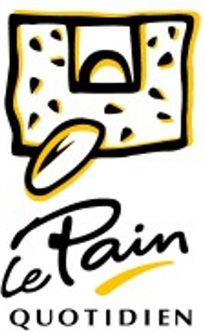 Le Pain Quotidien