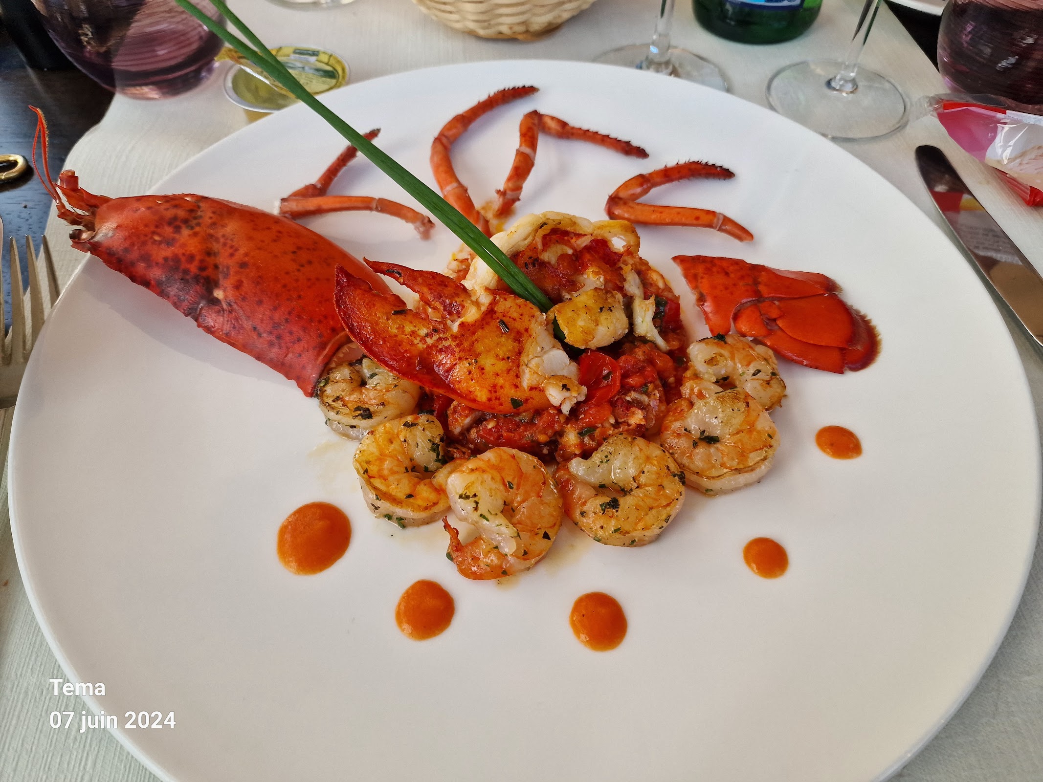 google:places/ChIJ30WUYsbRw0cRWOk9weZDS70/photos/AaVGc3lSwR-G_7ma333j2lBWQ3DYGAU_hUIQs3l81BaaBugOTan24Ibd5I92kFS2XAzk1zdY0MvhP3MZkWu8Kf5Tx6zqXQRoALYHi3UWxzNKuySotbzMccpah-84175FVTEg8-FCN6zXka0ZD0QrE8VD1PK1HkVj2K54XdmNaZwg9l6hrofCV7OZt0Lafzo2QSJjherTFYHWED1qUImV2qwoix86XPjuReHKi0j0a2OiSZvqZbJIy0kBuGg4zQ7hUoz12vILsf7cn2r7qXntCJGZKeHTKPXDaYWMNoKrhHnuPd_Wvyp-dy2pHxfimQgLF8VUFZ6ekJT7IbytMUad_sj90LDno-6RU97M_NQaH50mWq3JISGNlohlTT_0mZItoDNNTZVJcnmed7OOZ02c90Kc-xKAaOkbWueK3G4z76Tifcyf32PD