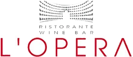 L'Opéra