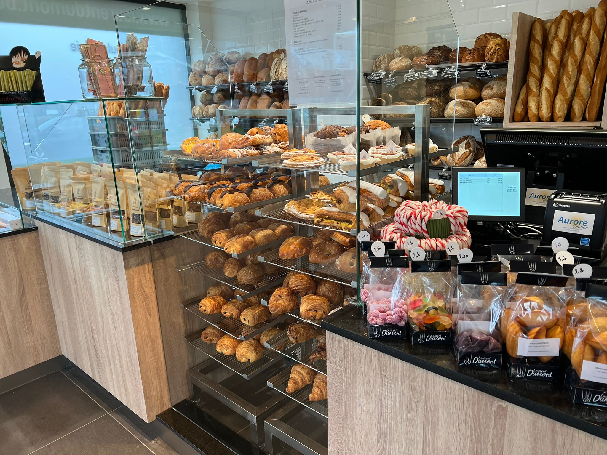 google:places/ChIJnd9XKM7Rw0cRc0IF4uQrrRI/photos/AaVGc3lo5-5NOo8CU7YNMOuag8Zu5njm_Rs-uufEKXh3v6AH7Lvsj2dophXgpqkcNxdZ2APq85OIESSKaA8SiLKyhC484L8lNy3pfD1_H-qfmrUwy28sXDaT6277wnUi4Gfy6KdY0IGqIp4aYAm_xMkaPCa79ZHmPAJ_0ci7LV44qRqxGJsZ9DmkHCDgBCwVE0OlwUZ1VaFZENEcdihVMq_c6etl-XcS2-AvUCs8HGieeOVni0mtvPEZN5iXZMP3YOOKgNe46RhrEo9pXTJs3nlNC45aQ_QMPqKnuR6l889ijw6N-idu-zu9JQSgBayDFFBybUliCjP5DIGxnFf8Txx4XhgHq_1xFcgT4dgYgYLENx6WyjwrltX7SXafbx337Nd34npliWB_-eqVW2fzmGB9ptZ8IXI6zu8T6WmQf57_2X0XBQ