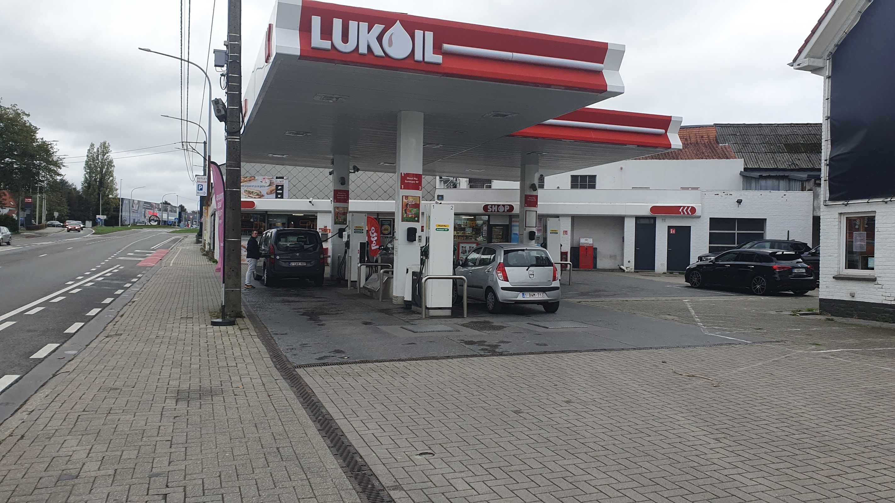 google:places/ChIJB3ZJ8vLRw0cRbSLN7xDr7dc/photos/AaVGc3kuQYjrwVFoDrVZhi4tYWVgzJYrKtkqlg8vSoPwjHP8EhWbnHOzEV5g3OVdqM7YQssGhLXXjfIZYLETEwRKEg5BZtfGuOQqx4lrSkxROaQ3NiVDmHsfIwLuvnhLbQVFJoNQvuwoM4BJsP87V7SwvErjFdRbITp5JgB03ug_hGe0E84iF5RUqC9eqqCU_1b2_dAlYAP0elphB5WG5x3pPUVdlbpLMUVkCkbLG3kEZpgci2xDypsP9ge-4ndJDxYNYgcC_VHY5oKWdqs88lEwAnpWTt2-15uSpQ3XtWpABhP6CtPP9T5pvBY2IQY9e8ZgqILUhjkQgidAL33kixf7II2L7rjcG0sAWo3X2lfLz-Bq9fQGqhCWWoF75xzpyee6t_ORv7xVcRQg4HUvXC2MpoMVzxrdCJAdDs3QfxmUQm4dHw