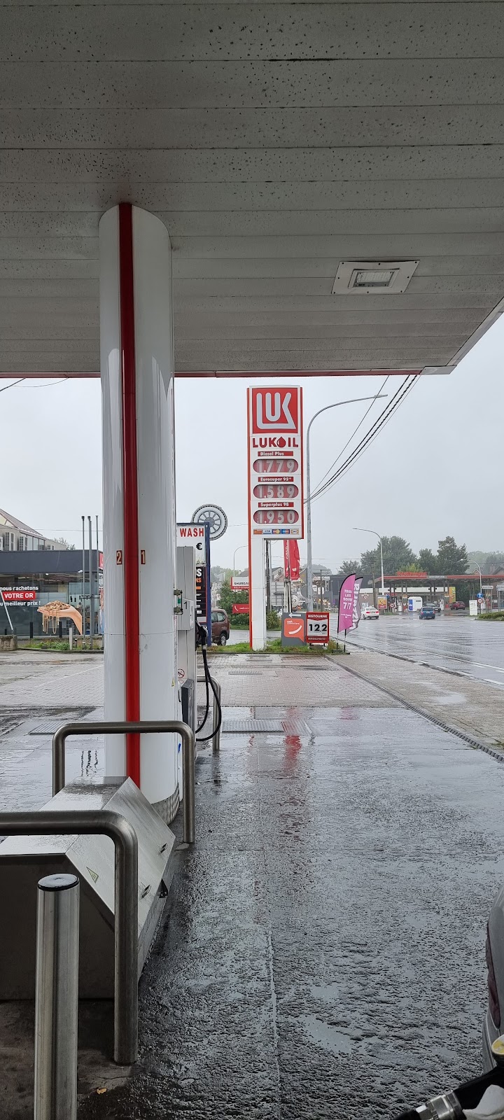 google:places/ChIJB3ZJ8vLRw0cRbSLN7xDr7dc/photos/AaVGc3l4km2PzUQBh5L4skQ3bl40wZBjHEZpRA-SWNuVd-XyUmJWQMsdH0okBHC0B22sPW5vvY544FaGwnpqJtDqOWjUzoiHfqqKQ9LLycH7WO0vWgK09-KNtSPln5BXcApWMGH5ZRS2ZH9Roqg31LHHhTy-L2znOMlZJTBs_TWkhUSEHfprSFi18Z_eROGhqeVbw4cNnidrxcpbBEt1cO9iiHsuRZv6Sd2BZKJIuAIQrozvpnPBf1awcvVb6JxqkBk4P6uqKJH2T7OEtQFPbRCG0cpq_7BftxU6Sejqq-3j1QcupPBm8mFO7m3YRrvYOo7TlHs3g7mb0w3FNGwAvF6aFQ2S6H6RETgGa7yjMBDjCh59lOseQ7xes-Wt5R3qWJK6aPuKlmTnNqRJPr37o6yL4hMttsLtRc3SdmGrnbmEudeKKw8o