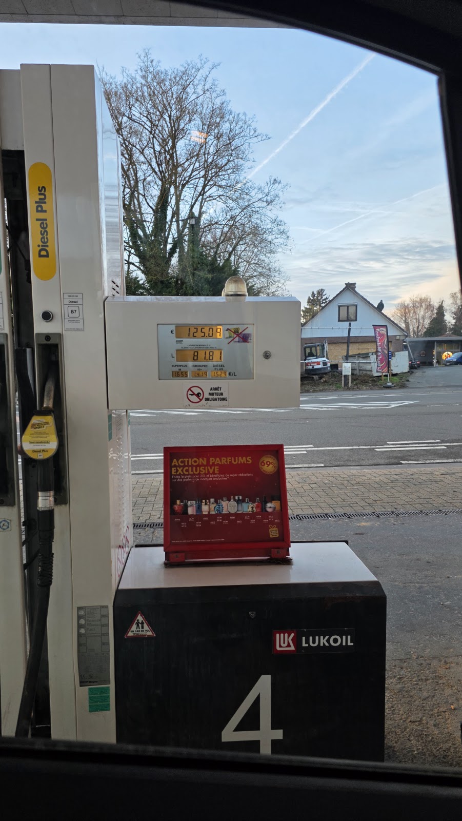 google:places/ChIJB3ZJ8vLRw0cRbSLN7xDr7dc/photos/AaVGc3kGWOnsT6FLhhs7RiUq0eikdpJnKxYijNfdBCQBYnE3H8TamdM-Uw0paYfzrlaS9bn0Db3npTBogLyn3G6fOGvGxPrE6o3cbvhNP76jenRwPgHQCRM1k6-bfGNNS-_fLzIaJtnnoUO1KVmWfM4X1yQKUzomOchI6hscgyVzUPR_24m_hzmmz0glw0mqsWV12aFaOLkYBeQunezx5CAfrEQMoDhUDI0hK_W4A4XeHmXGCg2GBTnxc4OKakDqROuGNzQkALYH5NknAgOutYqvrLggxsl5RL_97WlqdoGkS6GGKngSPacWruMymXBdmnEDEXPSNam57pbtXCaX0bQrlmWhz6A0priQAIbzJRB42UBd1AWmr-oFYtyt7TV6FA6YU8vbClmKqruIkoU3F_SYzhVWDnIjAlOYr8rrZzQoBbz4L18SetXxKd8VOtVeBAq7