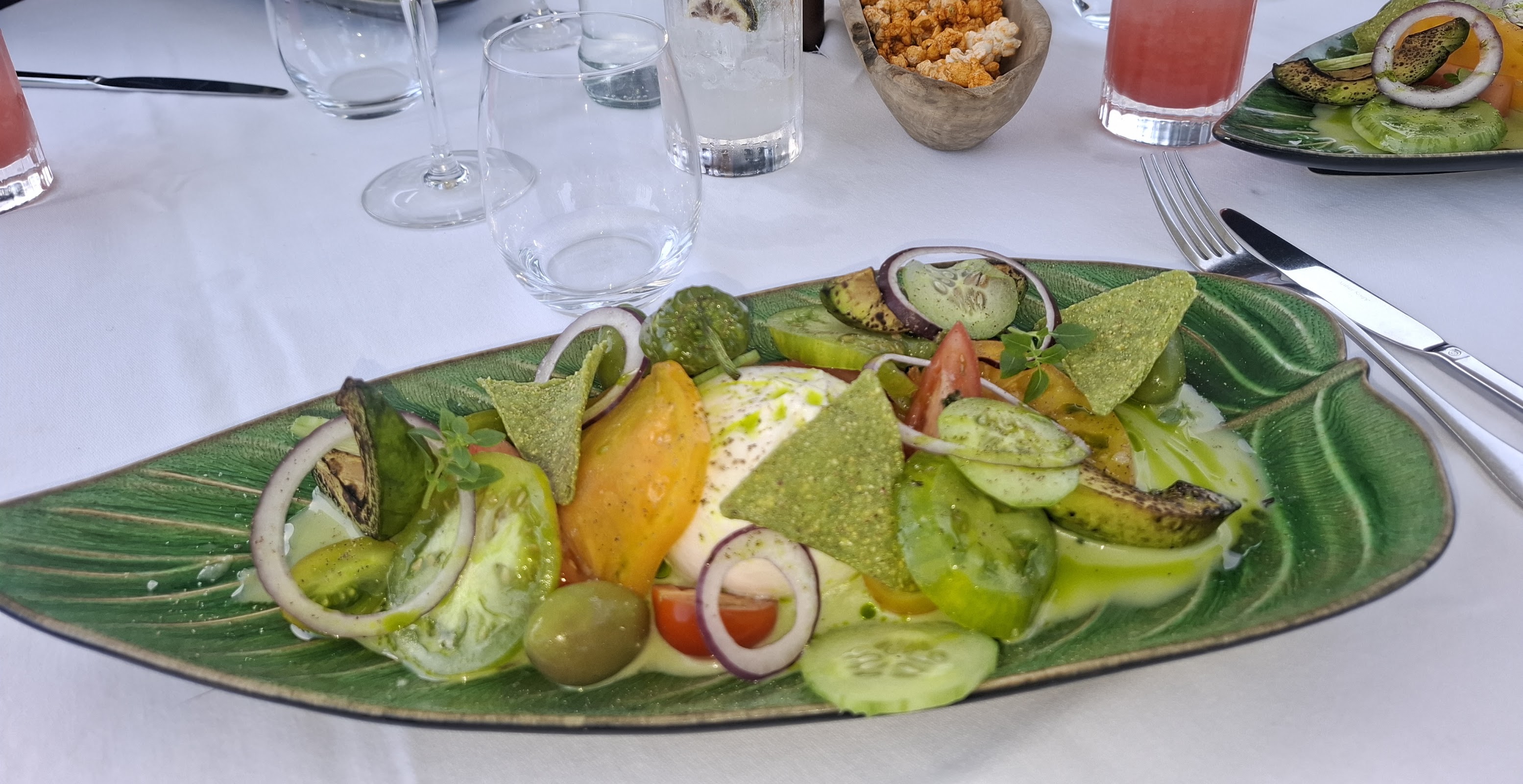 google:places/ChIJy8CNXwXRw0cRq4DhFgPtAzI/photos/AaVGc3mlD0kD_UGYdnUlQZEEy5sykFzy91kX5GpnBwOmhjvY6JTfvn6PAB_MjZCK35vrnWi5Q31Ay6_GNx92jQGR7EUFHuLGVEupxjjTwRdu22qVMXsMfSp5R6VhzaIyIlH-HR3sHGCeFskHu9g00xf-rODDdZhfrGIhg5LtC4YYrVrzZHMa6CvKwPrnsGrx5OVI0D6ZbVecfXpfbUxLyqDU5MgtCkJqyTbI2nbjLrxHkMQSakkUxaU8sgctRqjmd97oqMz-Dfd71yhKx6yyJPbFdSbcpfokAAcXkVp1SYJ9IBjzaJWflBA8S6A3Kjj8Qa1y-8xoJj2-BLS0arQNPqjBRmV1qT_wcPy9JKwfT-C47_IvFpE1lvkzec8Ojvf4sKj8nugm9Ue9Gi4zPUR5fQqPxJy-a4dbPXsYjaAQsGI40hS43WqpP3LUm-NL11lQKw