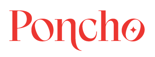 Poncho