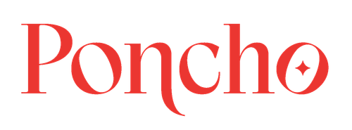 Poncho