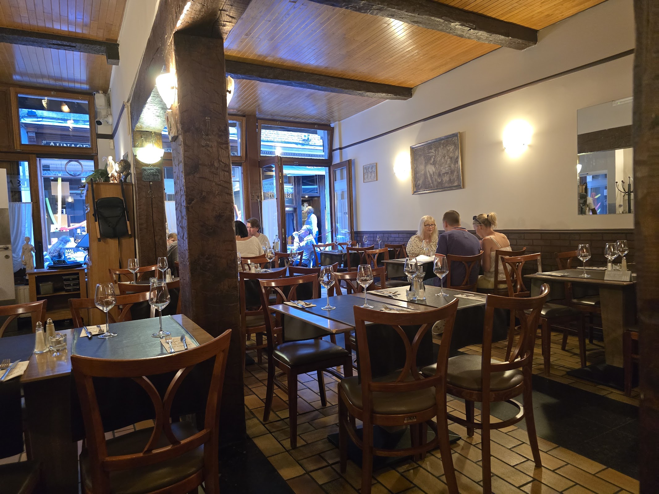 google:places/ChIJHQS2bXKZwUcRUV6Kr2yOqEc/photos/AaVGc3l1PyTm7_72cFouyiMkQksgHZ3AwKMy5gE2aQwWEJwTRc0nn6bHMBgG7O2vrsIXbYvVLRU7fgwUr-t12FD1BmM3lHE2fE9s1etx-sWflhzLUrkaGxtbmXwRcRUGoxiMGPDYZZXrcS94ZR4T7kSQnhJ0cUCDxn9Dy9QsW2LObl2HqVahOFEd7N-MjPIpOS6HEt_I0T1iyY
