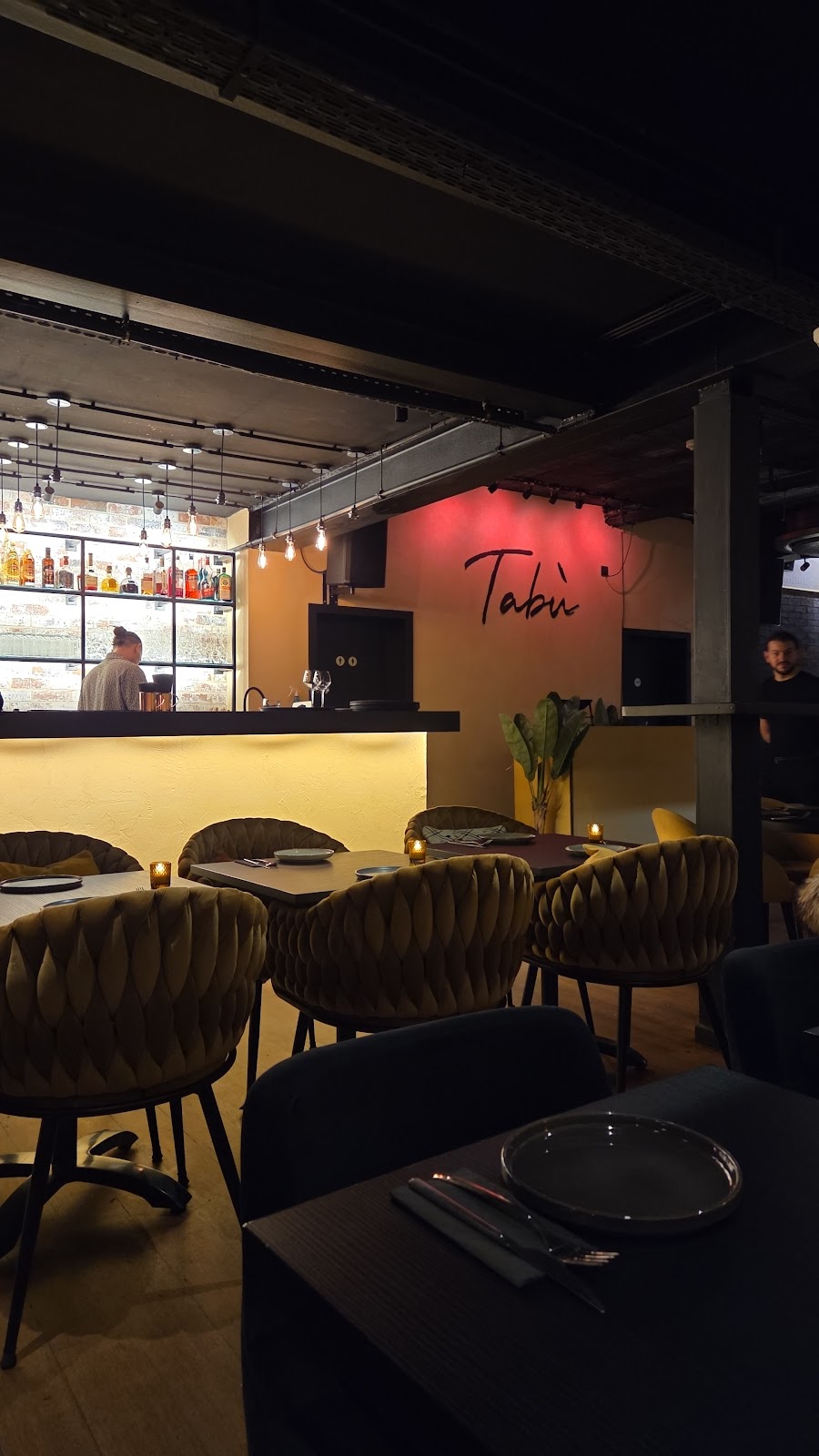 google:places/ChIJ3VoOrXDRw0cRyGRmsDqoKu4/photos/AaVGc3ljfuXDy7ujhs33-IoQ91TCuNKrWw4xhZ2QERzi6HWDV9ayvKZltK4yVLV3M8gaI3So8vbEQDCPNpjTGiwM9frF0qYMYYrGGGyzvXbP-eEoQEBKfEfySsBm_VQhA399blu4nB3RpawHh0nFp9MIGkQVi7BpjcpIMaTAA_XhkqCsbdySwEe36TqkVDvBd30r0TwdbaNmEQJdRojxNxwg3wFX3wE8B5fz5p9_JowaLfmHwOjNTHiCBk5T9izaOLy4_hgzxrl2RhuthDfMEsds7jCdwlgzN-yGs_Fgv_YutfzzoWh7SL80Zg-Li5m6MfF07VBMILlitHzO1M5WxHdK9OZAdD-7F0VMtzrwuNCg1aJlNY5hR1oO84lMbJdHwCi6R0P8mW697ocmvf16jNrSPMRdaK0oChjhWgK0j9ND8okMgjVDuS6zO7_0qet7mBjM