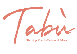 Le Tabù