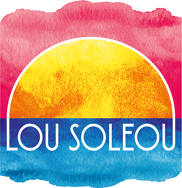Lou Soleou