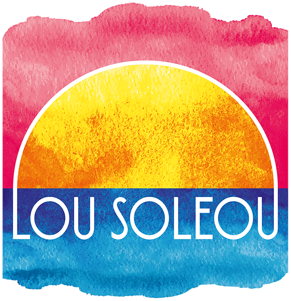 Lou Soleou