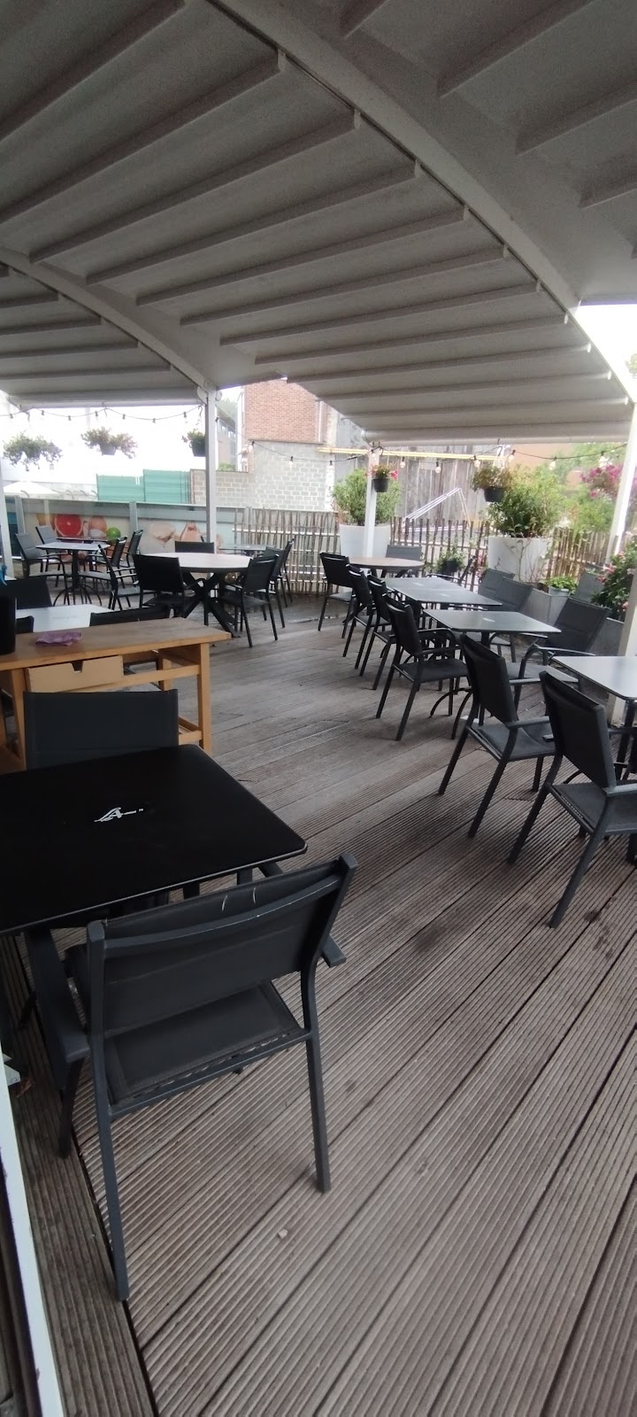 google:places/ChIJby1kCxTOw0cRg1qgkRFlzvk/photos/AaVGc3n1CV2K1RtDE7vMpMdbe-gx6XPm-ZkNbaaj4OkI2cYAPEtDlvKp8uhRp_PzTyMYxVuiTPaT-rgHp1a39W0aqoRYsDj7PuA5J9qxo3bMwjHJ_5iG-GzsaYPdOrmviXWa4aYzblGK8EW8IIXEGg1iUGfwoLJgmXllYljjQtn9hsSIir293HPKnIeUIApRXI03YYKojTUg7Bl2BcIYqBpMakAWZ7KM_h7r8jIe40OrSaNU_9Ulw5LF0xXi_h4VGgnfnAH7crmCeDzdjmcrAB36thoytMzotQ3x7neQRDpU31Bo9asYuWCzsQUAH3mbGtDXZHBmpkVairXhgDIsHYRMU9bVQgHZrxk-2JmrtyKlcOHZ2CZdpobNgCswxKMq3u_27i8Ec9Ji8YJM-mhdxe5vuzISrou4ObSeXwxB164s1BLNwovrvp289qK6gNNRtA