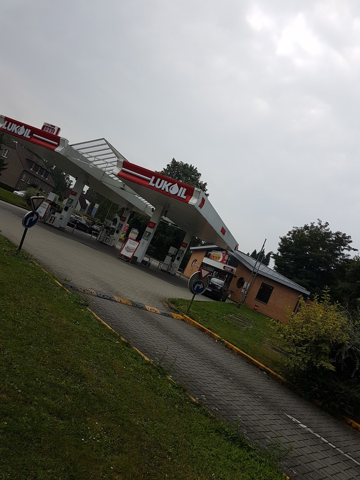 google:places/ChIJDT-inqbRw0cRiCDcG30IQSw/photos/AaVGc3moDgnyZG0MWmiSL2tooZFRNMEGErRuTos-cq1BZHhC-2WY04VOO2Hp8PQGuAGzLinsMyr_MPHj8VXob16AJSmukB9P63SFz4mKSg5sFn1yP32UvZTh6DXEY_KHzye6zHTmlS6rxFEfeqW8hYkeFjBWuhFnnn_gijzCln12ylNqIPjnMnLgl3Bc6uiptwTrrOQ9r8heSxyoip0XY1Q6IxAUQN8-4how7h-ymFwdWhAH6hfvw-wghutfdBRUJGhEpmWh283xBKtk-nND1ZJMlEkxM3AjETfBrKO88alXyChmffdFlr_6MS5vRKmHYZgJNGn2wLiwi3Gc5t_9r4fnCtpCniRFEPDVNWZaNpUKZXyNBPknf5NHh3gnQyflj7FOJvGZJdx8V534Y7YeurNHz23h9FOfwFsJ4k4A5M-xbwpvlg