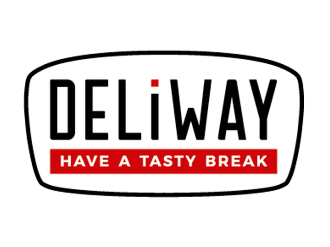 Deliway