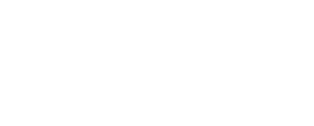 BOTANICAL