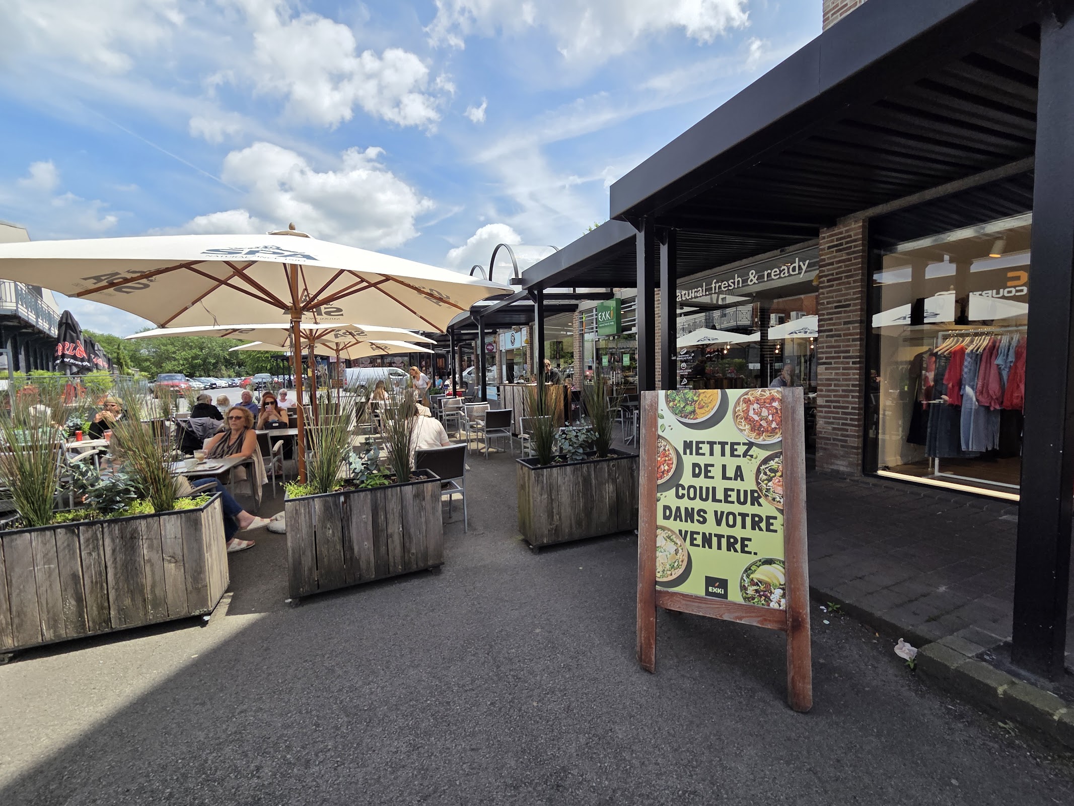 google:places/ChIJCVzRJtLRw0cRiTtrZaUxGl4/photos/AaVGc3nbe4VUJvn8Uk-BGOlZP0igaSt1hg5KGxWiyw271nMWg1hT--d86TstzYyO2P4_eQp1i2gZx6nRskjvFeS1zWdwNRBwZUDW4Yf26gzk1KaMusE2vLGPpo2ffz15Sy_OEg8V-EW8Tn6m4Ziex1Msrx1I7683oZz67KMtGnQHYM_RsLQQd2lNms2P7vT2dU5CJNMVoPsHpecSy1e2ObUkCC-hrpz2vdd-kxvdSoByudRNxcQ4-6J11UbiijgUgbBM6NE3EChMHEouyqhOIXPekCYJuv29NFZmEABz2sJXjZIClYF-RzCjyhSxuichA-0TvYXEmAMtOrKzDrNcqlt51auqP3La2d-7q6rUfmyWTiifXbZwxFlck-iez1xvEt8B1PTweKB4LiqwztnAEHxabZqJIQSJhd-M9JFX8A7cyZhjfb7t7Mj4y1rjs6zTE1U7
