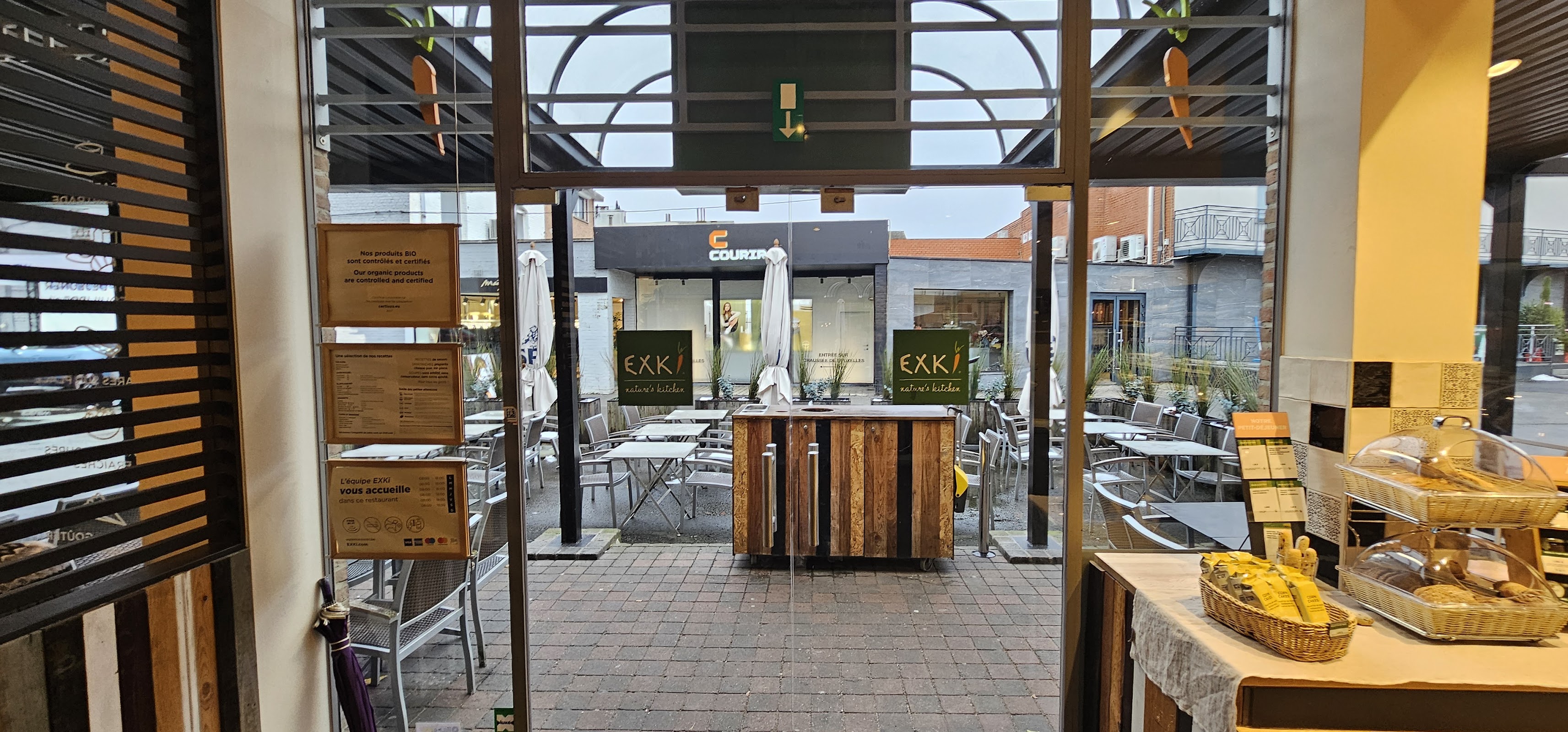 google:places/ChIJCVzRJtLRw0cRiTtrZaUxGl4/photos/AaVGc3lK82hkbU1OwGZsJd5FowZjkbCugTReBu2hvcuhIeiYSU1PiT9tKy1GpoqRpn2SQpkKxtnEFdmrBDrhc-gqQV5Jc-VhWV_s50jMokNS3veOsMmKnuje_QE1yaObM95tIk8HAkaQ47WwHgl4YvSa_7Xglu9MXlGEeTD5FQJNFqejiQvEBjO5oLIqgER8Mu3Rs97aBbhMcl9vHYRGkd0NNtFcF33aGyZDU0hr0A-2Ux2cSe5LxMhCfx_Er4dToNU6qfmVMW6_WZMAHKh87aiAkt6HFiVYzWDnE_BtCN2VCDiUrUvq5rToUAN-l2vXP6vyws0miiHmn_8hL2bNRhEari-Z0LYsmFqpdv6X1ixvqtN59s23oD38iD-SermfX9QjDh18g9-m-uyzvBGfxgyjxIblfeiBtvYiBqo7gb5Kr4Zhww