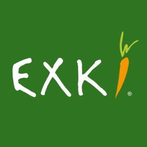 EXKi Waterloo