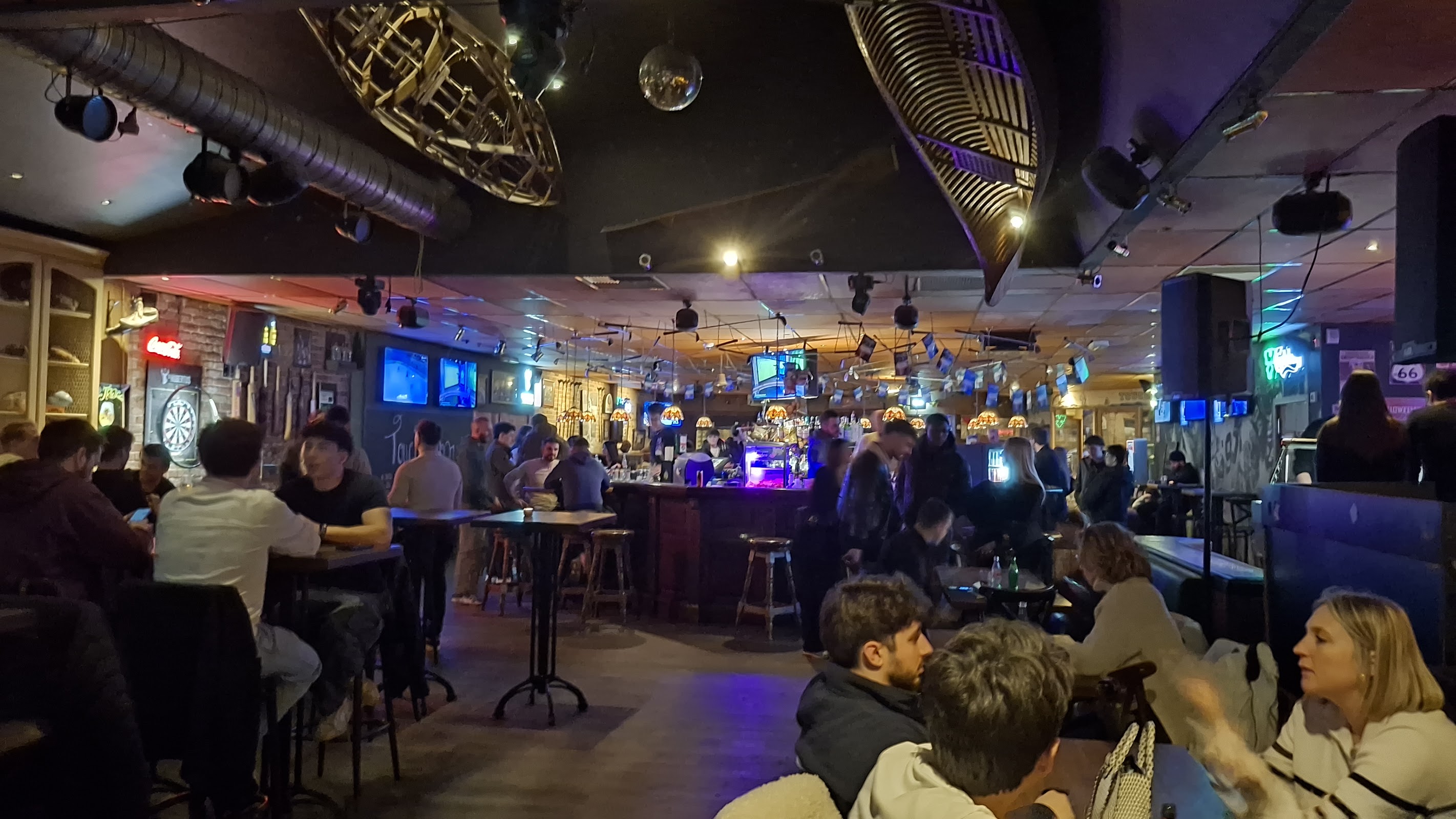 google:places/ChIJI9LJs9PRw0cRp1qoTA-Ytzw/photos/AaVGc3mcnEgGldb3uOnlSClh4FI8XQ-Gt3Qvp4UZ0njco8b4QMY5YBfu07R642_kNt0to0f4jWijqXLWvz8cujaz3cYRni369tn3aX5fNjxCK-rzq5EzRWECGzJ7Vy8RVOMFcfR_yGZmfCd7I_Th154W_cmqzFs4Q2Gfq0LMnFt1XUniuxJTRIstMrZ_lIPy5DpknKmVAnCaHfKefKd8gVSoswPTkVbNLX-Jifm4wn3_XkEPmSSuj4B4PuQacvzlWLuPdPJFElBbshqbAiDAOSxxDOTTg6IIMknnyP7eMznR97Sx4gFM6coXQgf3xi70RSMqLrGanb6WbamzhGFS7-9vMw13teVD3_nVusldAujdBTjTljFeO3YkL1R3BWjHEhf7sRovvNowVzl7Hq4X8JlW872AdnFglzxkQkpeLV3GN9pocPnNEETtPumRmTJZIYo5