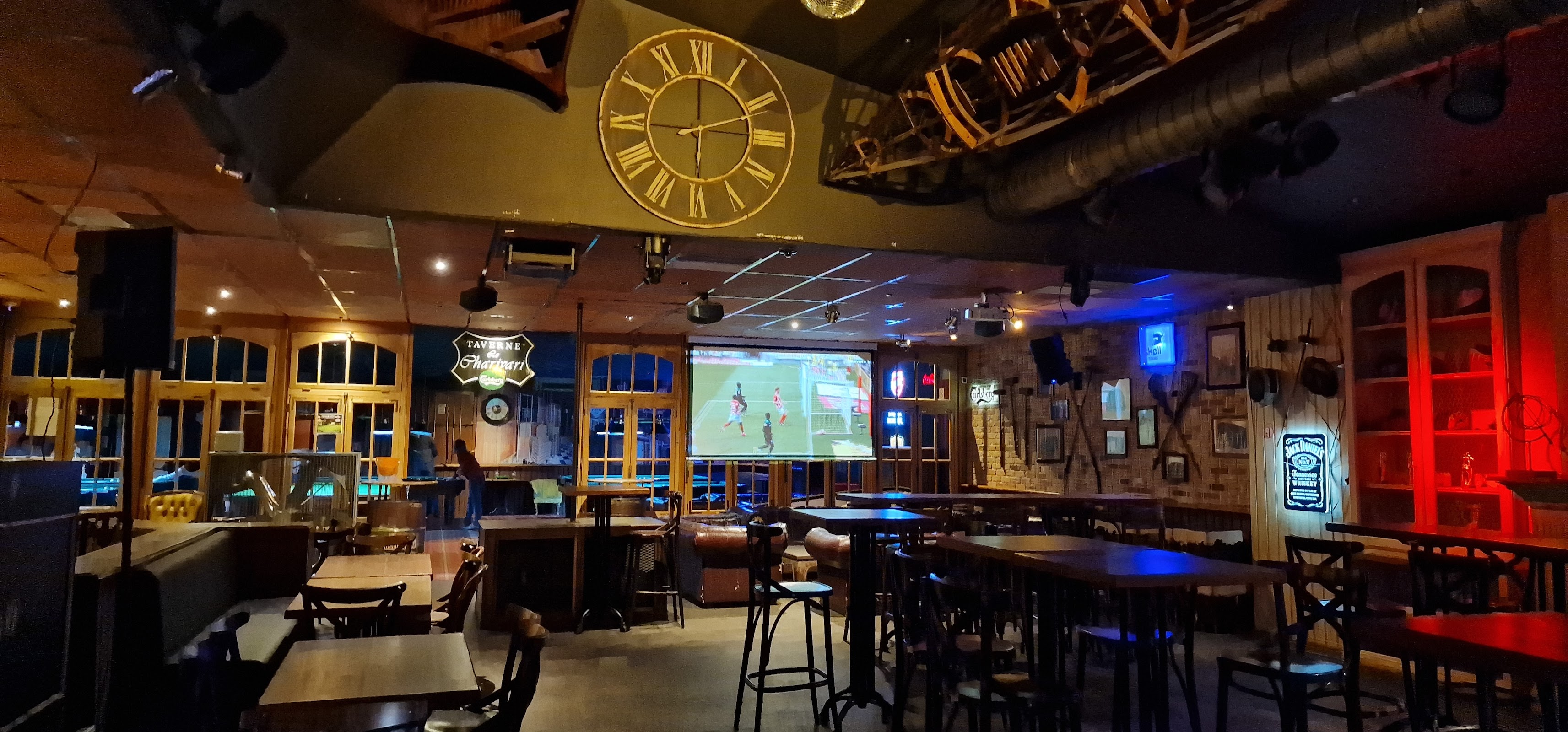 google:places/ChIJI9LJs9PRw0cRp1qoTA-Ytzw/photos/AaVGc3kTkly8RRH_ciagZBUgcEXFOwXfirne1nfjtmXhNp7qb7HDCWoNOMA12o6nTAMmc5at3sRqk3rDQzELCRfzChSxIb2wtln0bD7sKczPKbuOBIa5lLzYYMKdoBBw7GkIlV2gobeSVdn4d42QeL6VeWiUBMRkjkD3O_ZI0XlJan5ngyB6VWKCW3_RU6426-D0AhNPVtb7DSNPgiSqdcNxu4qYdEu-MiWzvKKgXlucAMQXebdA51jhdkLORPqF_mt5sR4aMcNzh5M9m99I0loV0zGT7lOUuY-DuqyOcHxb7S92QI28k7KTn9n3ZCnmWAI4fuaWwvRiIkn1d5u4NzJiqo-setRr4HT5PfQzaw5Gc3vNXhTesTuUftEMOnPrjWYQAei-jKln1iMHGhqyQbbVgaIKbsSegZdFOcVBan0UgEpC_w