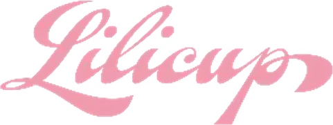Lilicup