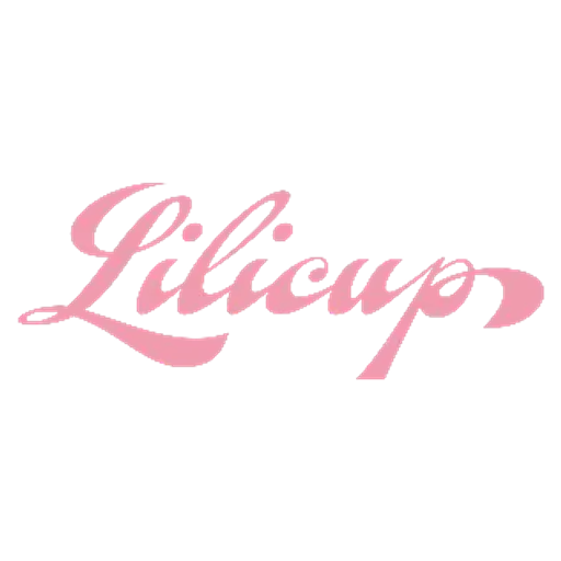 Lilicup