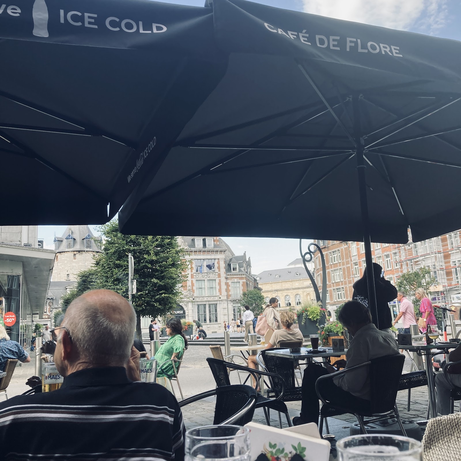 google:places/ChIJF2EBjnKZwUcRSdxpdRgFnwU/photos/AaVGc3kfzz8xs8K_zBL0WZIfquAl2fDZkDB75u4s1i9RCGemki7qjUuWWoUnYO7rjicFi7i-TFWI6xymLiDNx9W4GJKzXmNCyfg-dU0MAVjK15bhTmKIEt2aTNrNFL_nwG8k0590NbpmX2l-qwl7C-_qtQxJmR_5pc18Hd6ogoEn0Du-LLKv-58FyqRqKJE2977ODgm4qbKsut