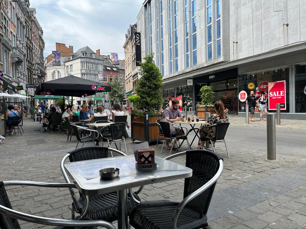 google:places/ChIJF2EBjnKZwUcRSdxpdRgFnwU/photos/AaVGc3ne_1jXGStinr1f4KghAKNSgzyv5OUaV1mywMo98WG5-vrkiU1_bNinuCZ4xHfAS5yCRTWw1jATvcmqKSYI6mZATR0XPdKflkBRpfWD1YrtmZPNYJipZu87-yAlS-6O0Nmdi84ClHMt5S644_Wi4vTdqaTGuqXcNj3XynPFivmTyJcQs_q5X0FKkqZKyQJ6oh9x6Qmlgv