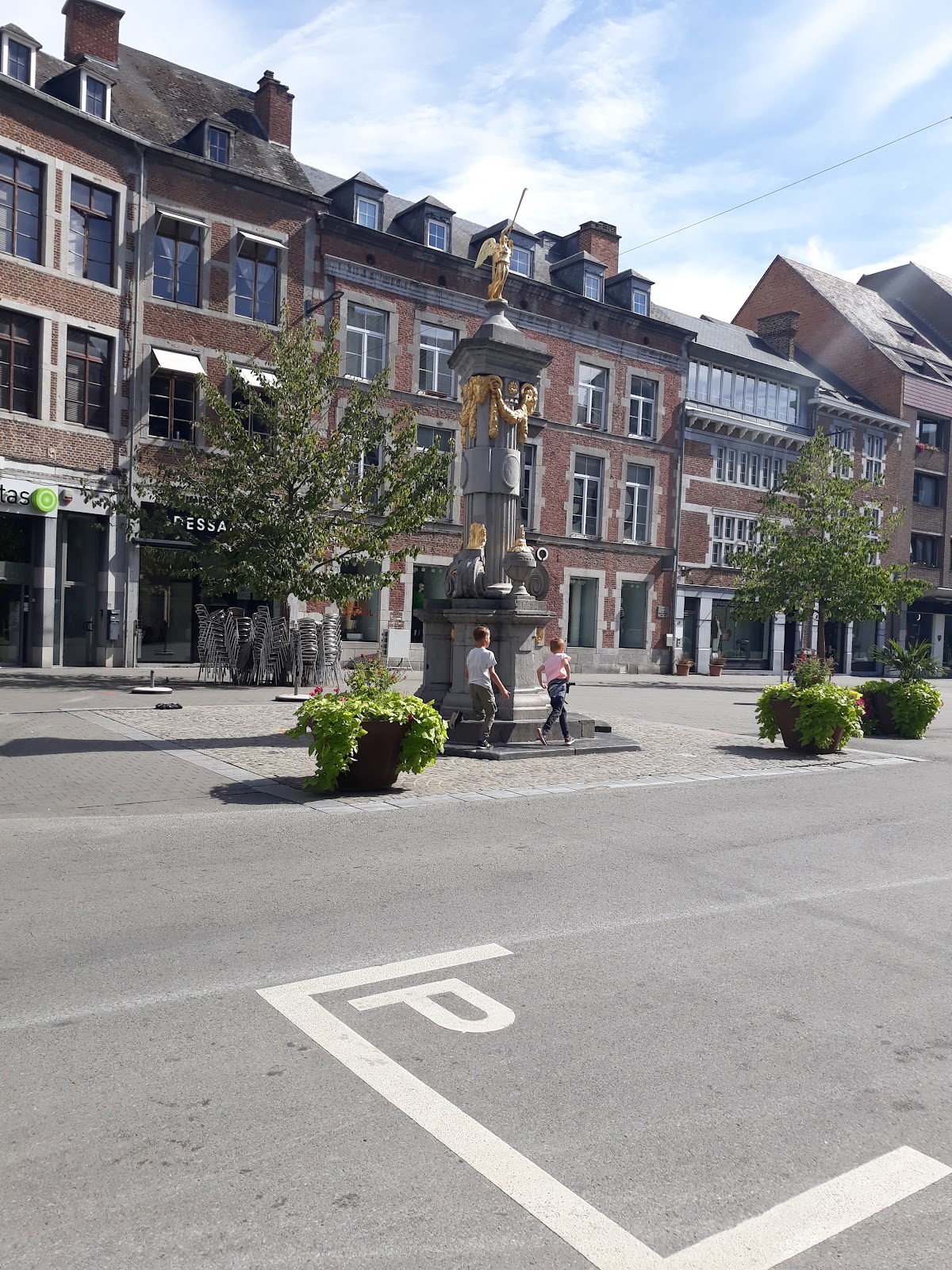 google:places/ChIJF2EBjnKZwUcRSdxpdRgFnwU/photos/AaVGc3kpI5-O9RBWgw_54qFFRXqDo061NoHS21tu5_5IEmnUpiqzrSJeYTTWLKCR7ArV6gl8ynWdVxLK4-cd0lnRU2ZTKOUhuqBjs2UdEwICTCc_FSsqobnDN1tKnZ9JvngbMaiWCMaFo55UWXrRYwm_a6KDCBo2JtVrdhEp6JnzcgfnZKBgyY2pmgI8aPq8QZfB-eFl5vuEPh