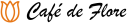 Café de flore