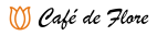 Café de flore