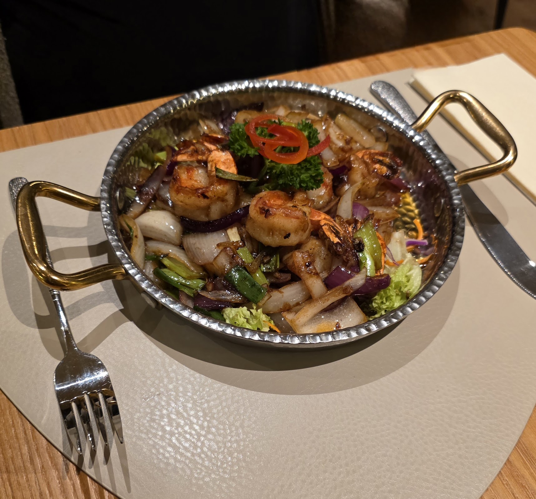 google:places/ChIJfXlDq8PRw0cRkbFHM-fGlrk/photos/AaVGc3kkHcZsomHV2q9cxFrttKjuYhxXNdEI2JQSztWVkhxRTiu4cKe-eiLt2VXrmQJlXGmO8cp83GhRs2263M5JfEUvneOyvoWqNjZG8cdcRnIY43N_FX7CXrqWvkDoFwnhy-TVjDsvbtDnG-8WPt3cNOZWvcX016N72FeE9IBsrBKV8ufnxOQ0crsZgsYgSvjrST6wU27iqik2ZbNyNlnr7Va4E8YQv1cepsd_REOOt7jwGHSM_jsKR-woo2XICHwnmYLhaBTkzslILXN9sNDbsYmc_fcMJiGA_ymrPHubwbyk5SB9J0U7TxKmP85RLFyNK5XtanYmcCGeFboy6L0q3SaskPLwl-LKnO1tavpqTA-8K9XgFGGix3TFhc0z8kPTEvJKBscs58sMaQMtpaUwOafFC_VS0bthO1ZxN9uEeXaA3Cv1KBd9DBu-VI5Znzqd