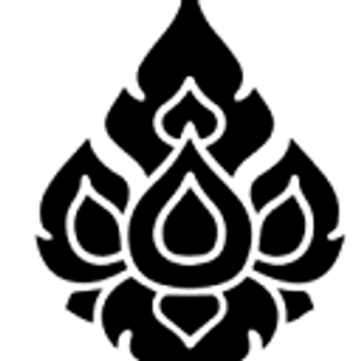 Kammala