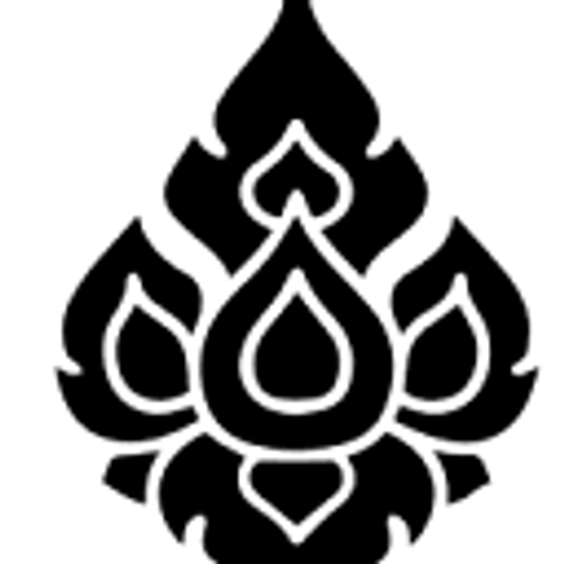 Kammala