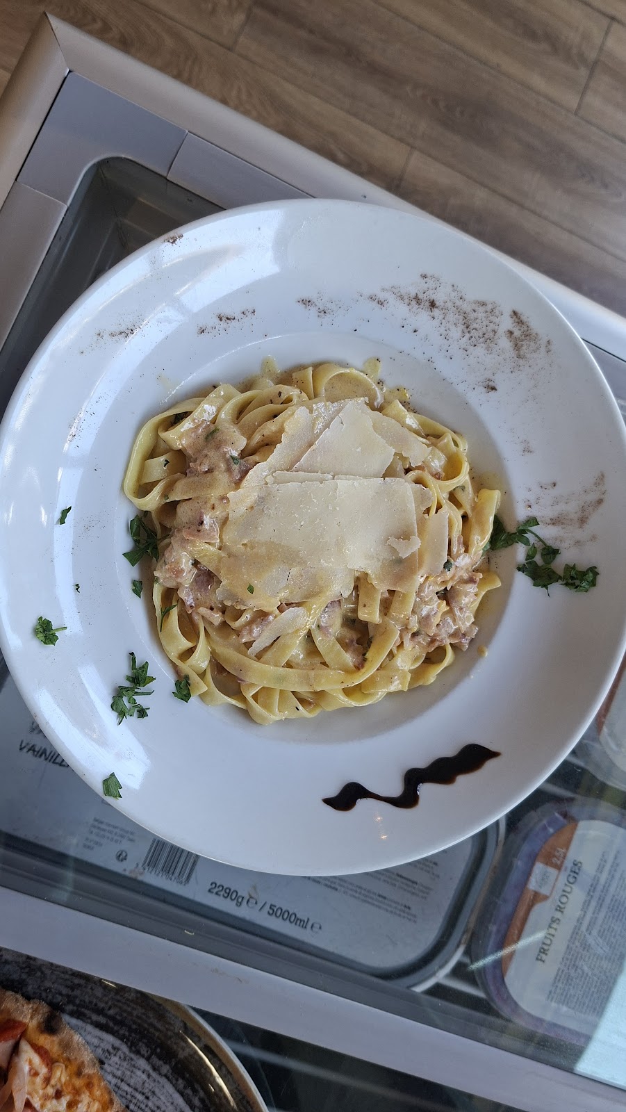 google:places/ChIJS87gJtLRw0cRUFWN-vqyby4/photos/AaVGc3kOHowMf2akIIlnbAtnpza49GyiTT8qMKSvW0zNVxfnw6BLrJyqd-yzhkZnHxNztZNY4hOPUYoWKCyKBfmKDYHWNTpKl8e58nCYoA_xFYiqHHLoccOLog09OTb93Q6pdTdj_hIL4aGmq2hZDWzXqJjNnytBOoOaZ4GiFLxkTVPkkZokOqRbqkQ2slr92JxU3KGRfQvx8aeYa4-WCbCUl7ZVpO-QWwkn86tC0zlB2fwTV0UIP5xhqD0IIP6142OBcKcbnooMecb-eLWfvh52sS_Ui9fcGTZaw_amPFiardVKK-nJwkeeD53LzJvHY7VGc4pvmIcSwH-Nk6558cdNVzEtwaMhT142rUzFeSNKylyfKfE9G3inhR0HAgxx_6BDHkNWGQUd3HQmfR_NDr-Yzd3bfvvJMFDbJ3es6GjxdyFAeJhT1MVZesF7Zu01VmMK