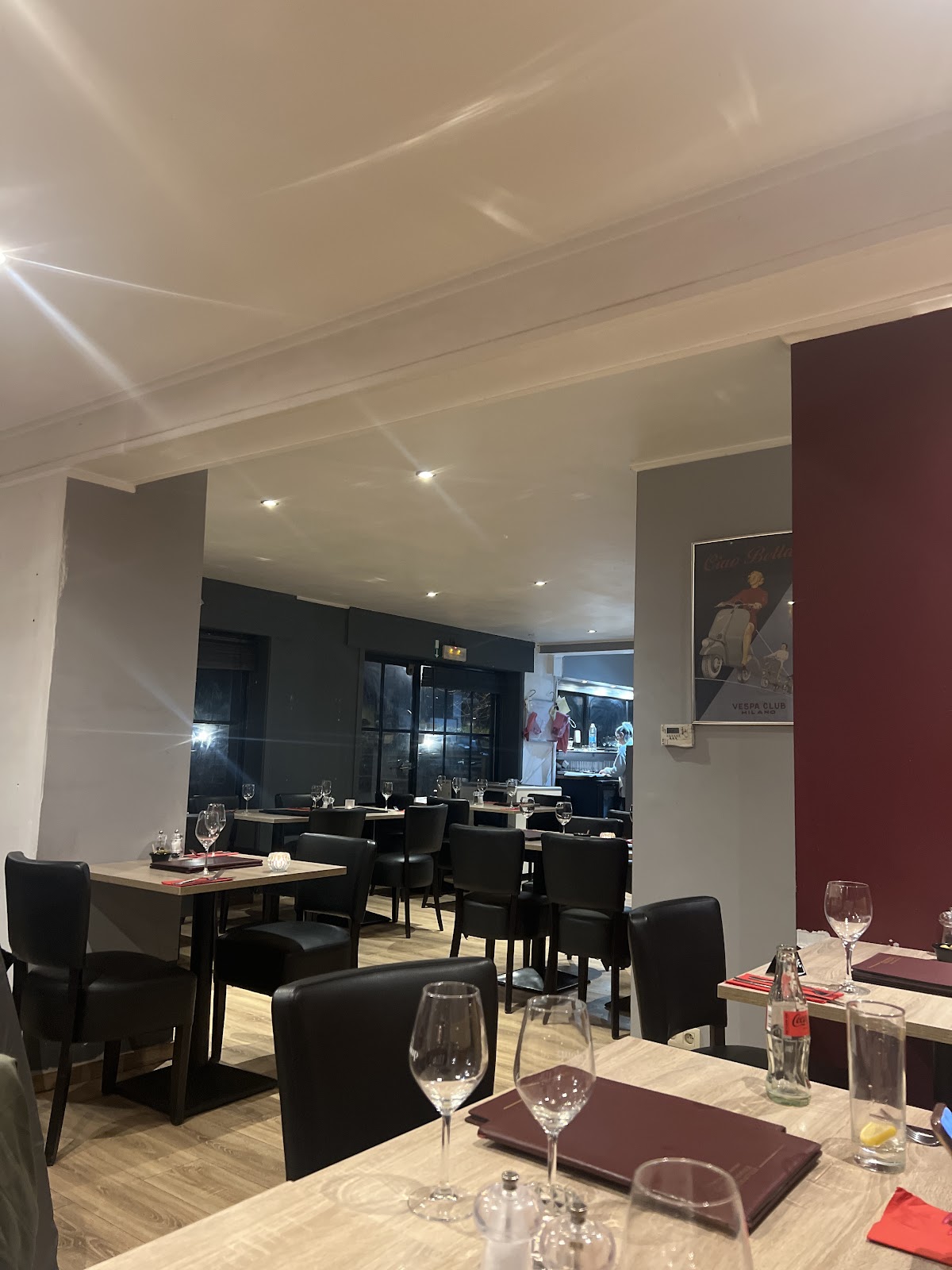 google:places/ChIJS87gJtLRw0cRUFWN-vqyby4/photos/AaVGc3mlbtAoVtWPn4GNrhmIvXyWx8tT2dtYVBkEnKgkpRjbZ1FSXWenBtJOpZecn0IvI5xh_NkS1wwsFNd6EALufHYWTsM7IUP8CJrg6DR_P_MJbj4Z-feN5--TEdTsC1kVQTJnSdq8Ze9qqaVoGQjBzwaIg-VLxecelzGJsPdXDjuzAdFD2sQ7_hk7TwDaE5T2_LDkVJW3Rdkma0Nw1kTW9_gicsoLV0EqRo2mIYNBWqoih-sQkh3eOCsFLwkLD52P1g04V-x0MeGH3I12DVWAPm7jo1ie23vEj3qZD2FVUZ2U13EuhqYSVBhzGVNDqcu51pgteVvvth61Fz9BmtRN2Xg0r8JLqYcozva3PxpqwlwdYNtLqqSHoLK6oo0wK8j0uE1K-QH1Hl4l7PRyPTwiWY5pG5G1d-9bUDi3bhgla0dfNMEx