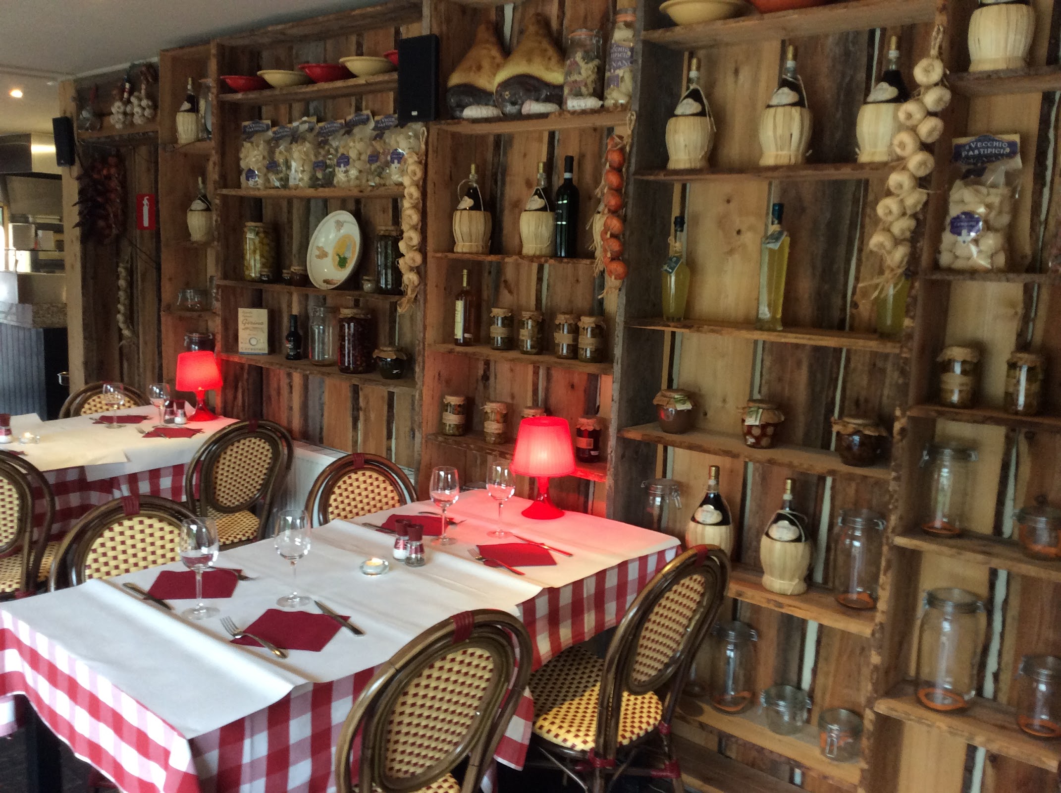 google:places/ChIJS87gJtLRw0cRUFWN-vqyby4/photos/AaVGc3kP8_gSTcEZJqulIcameLlS0H86PbJqNbAIl8GLViNBkqCsa3DwycaYeqNqoZaQi4YRJH1I1Sqo1D7efH37y8sswHRjjRyrRZoPF33MGMi8BQEiZp8lgWl87KMu7O_ZLCyjPycQGgK_m96ve81tqw08JueXjHx8wmCV9q_Vwm863JTH7VgH417X8UbBBFyL8KBWHwcgvFWDFgSZLxmtawVpDqN9C8HOmmAE6WJPno0alGXcOXlM8QoZP4gP9Uph_wV1jNa888koa65K-l--peUwQj1rrXLCtmp8gXywHgYUwQtKecbn4W3Kyzgr4SrUBlnA3bqVAlQ_gN9KZw-8vs-T7mbrXGdM11w9z2e8UHuXKFgTbZEFAup4c9G1N1Mt9FuJ5yFVGyis67k6C0ypWFfpWVMdd2Ed9oo84r783oo