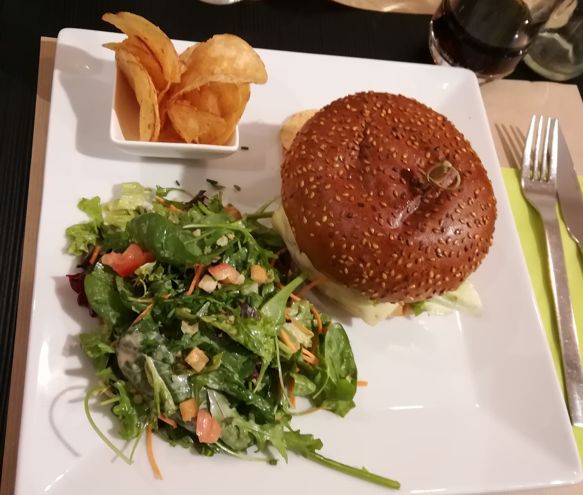 google:places/ChIJNQyDKNLRw0cRhvLkLgxsVSg/photos/AaVGc3lryp0gQyXlEgAv6btDkP9UnhKKEyPjmlSfwJCBGdLwUy4K2D8_LGiRj3B9YAFpXAyzAkvFcD0no3iMta_tKq18JIVxAMS0nXM4H6PrNzJGut1w94itgz-Pg8yZRDsNlNGRRYKCVIX3ERTxozkVsSWJpyauTrUoD2GeyRcWcv3LwEHLXCBb1dOqJEUA8u-QX9V0hVJG4lhbMf7phqAMZ17gnueB1MDHBvhN7Wc_cOFvaw5yrPbwyEqjpiaTs6cGqZzLlvycAEdVRJirKnp2zj6EFuK31lSk14CFEG43gPFAOqYxPruz2QwNMJexEvQ2VoURqA_E64sba1RBBQPBdEKjQA07IUdCYq24YmlThcNX1EI3Mq2LDA4k8D0-lBazqUUW1WFt62xqln_fCM2enPWyV-TGJQVZhjHOr3VB2F0